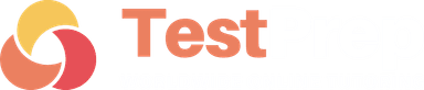 TestPrep